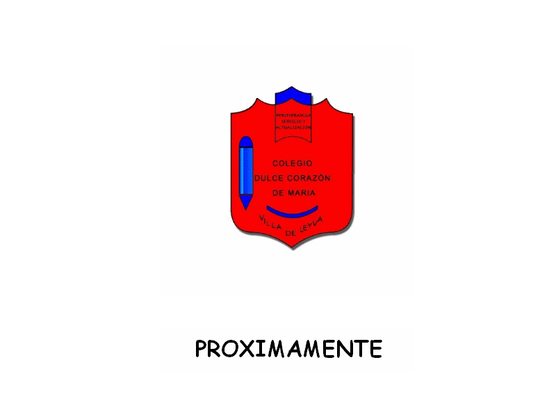 Images