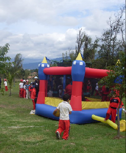 Images