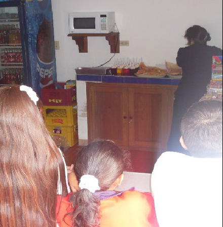Images