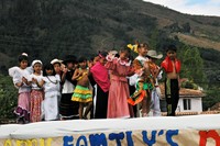 Images