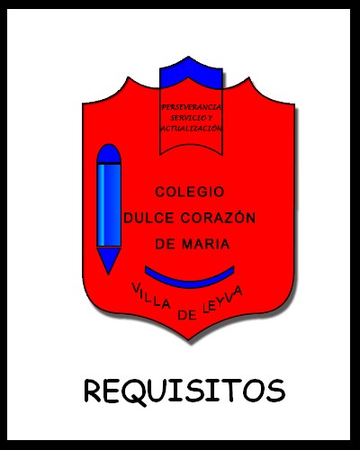 Images