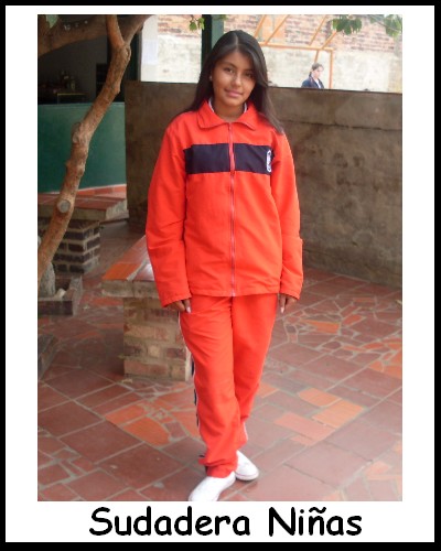 Images